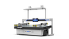 ITTA IC400DH intelligent cutting machine 