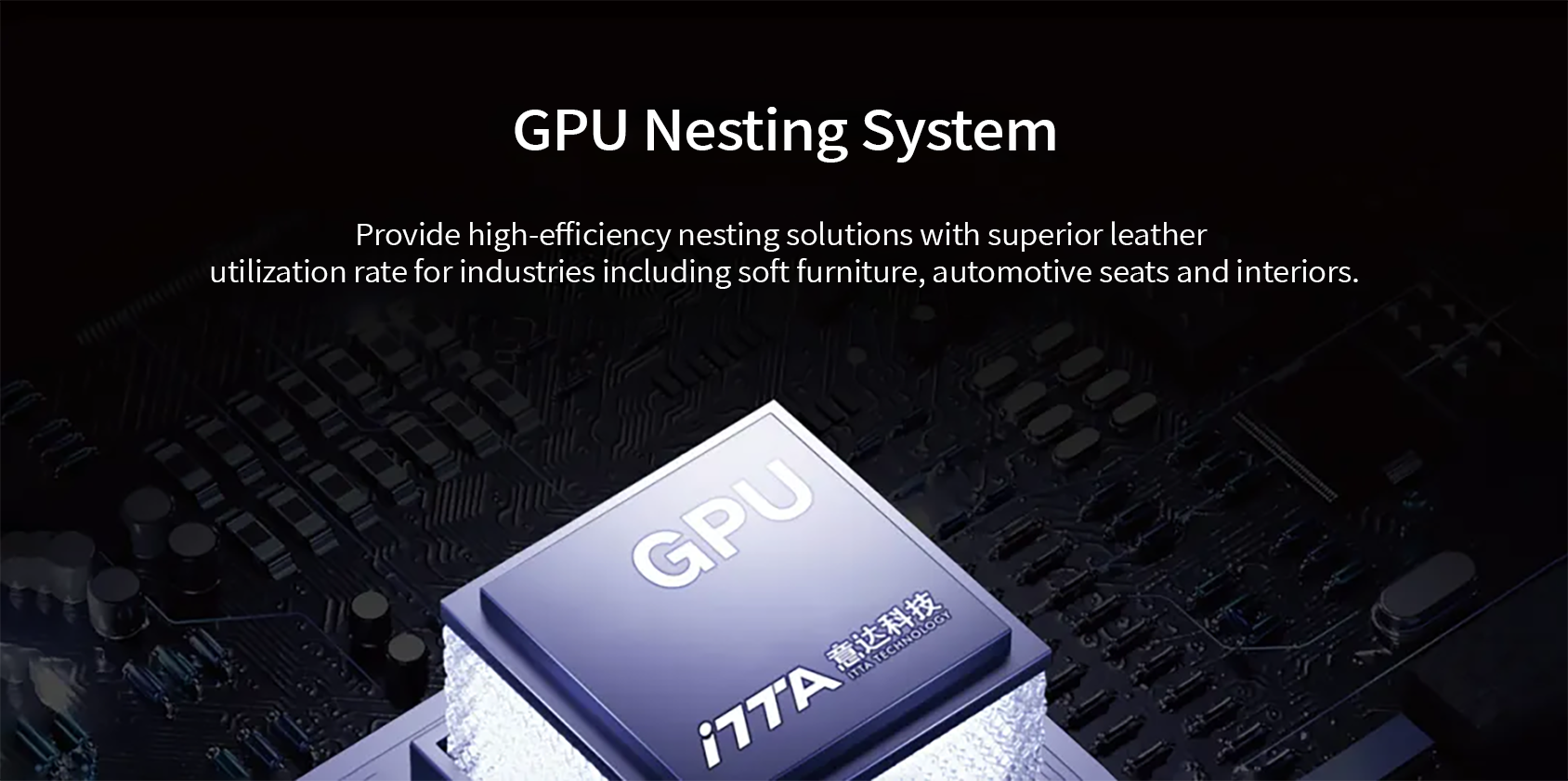 ITTA GPU Nesting System_.png