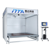 ITTA IN400A Leather Scanning Machine