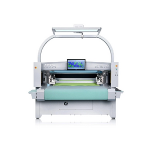 Leather Cutting Machine (1).png