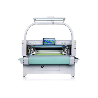 Leather Cutting Machine (1).png