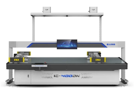 Why Every Leather Artisan Should Consider A CNC Leather Cutting Machine