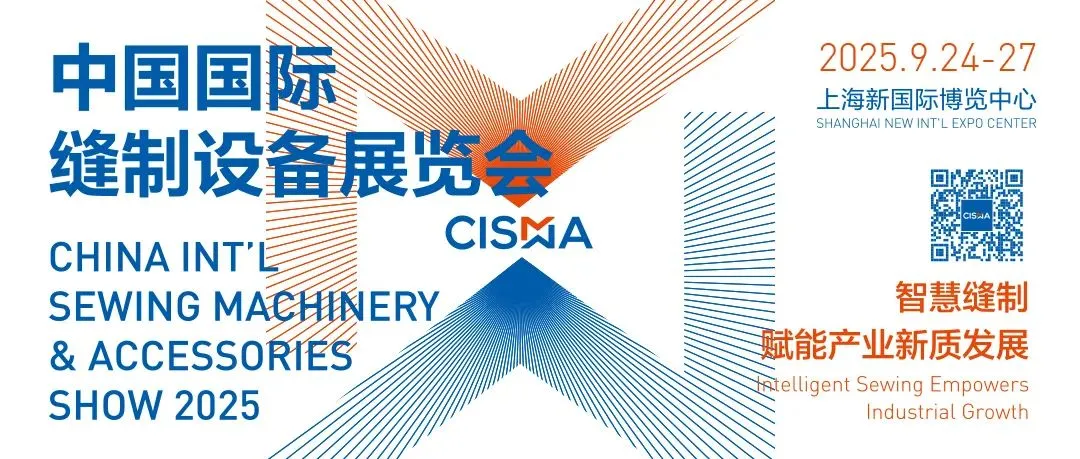 9d9308d5-fbdd-4090-94b0-4c0e7413865c