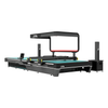  ITTA IC900DHC INTELLIGENT LEATHER CUTTING MACHINE