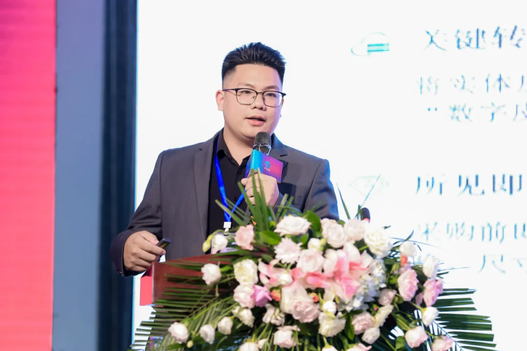 ITTA Introduces Superior Performance of GPU Intelligent Nesting System.png