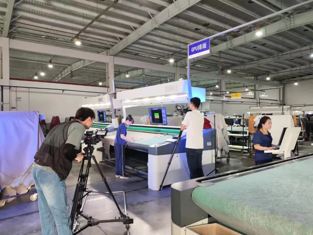 GPU Nesting System Adoption at ITTA Client Factories.png