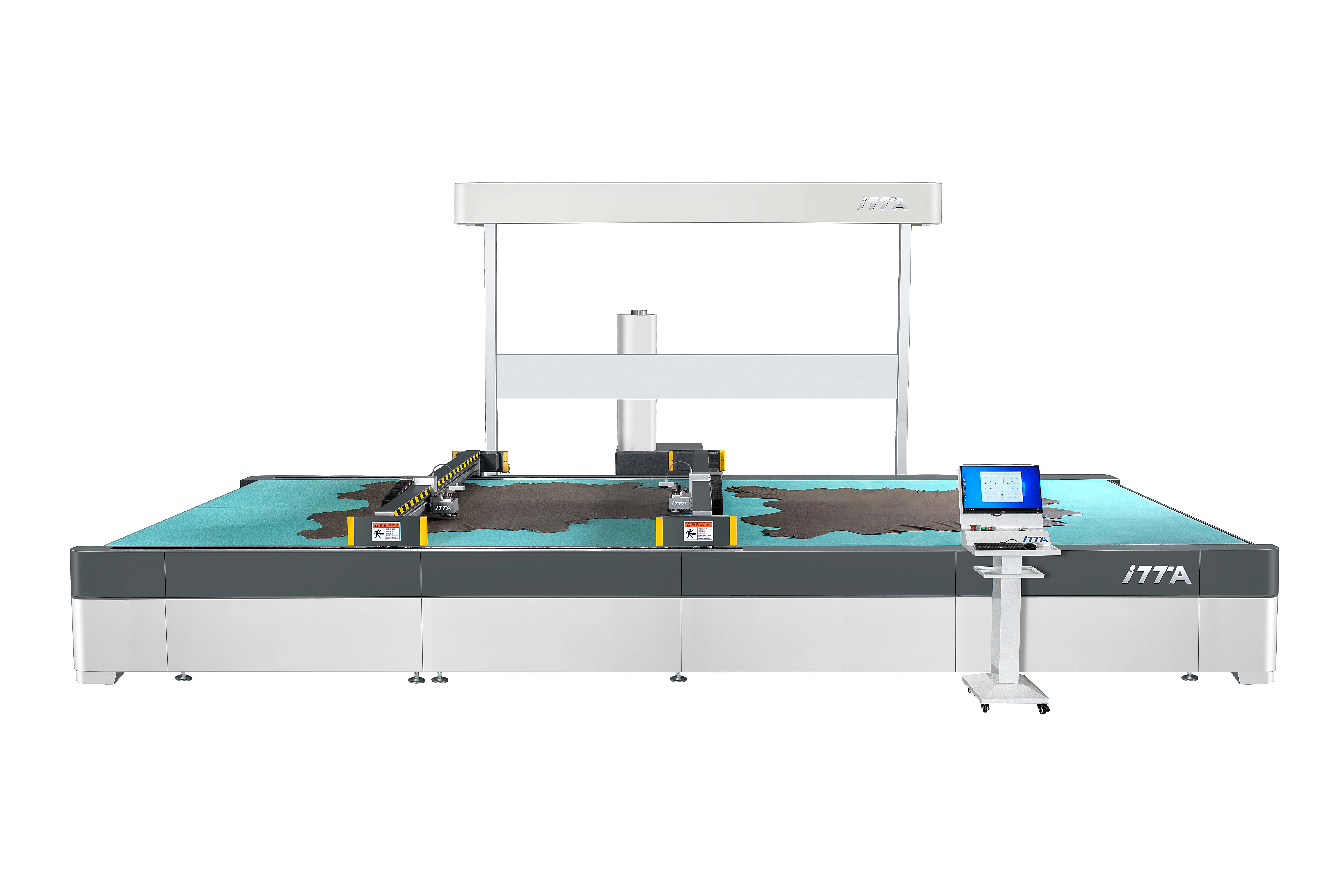 IC800DHC Customized Model.jpg