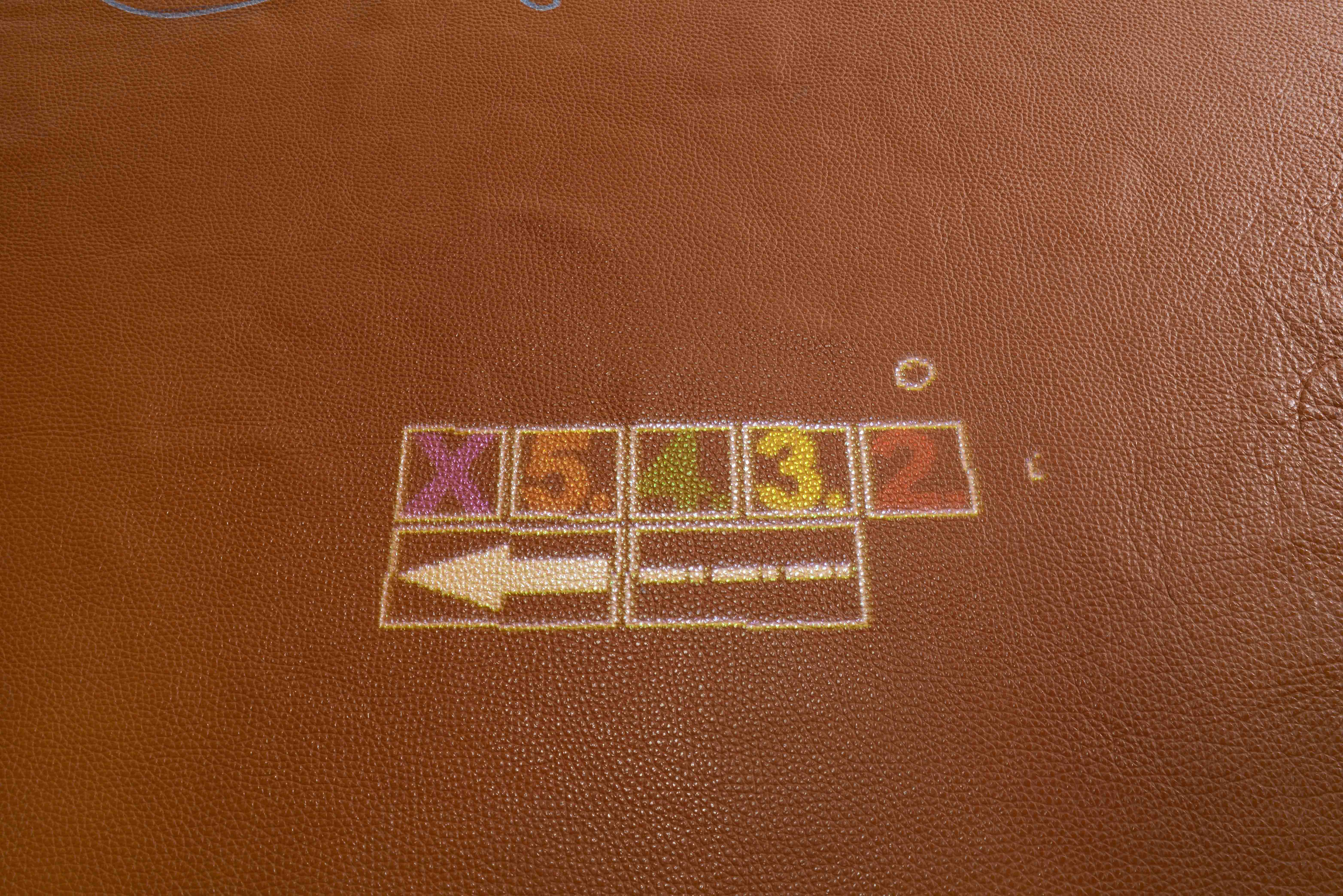 ITTA System supports customized classification of leather defects into 7 grades_.jpg